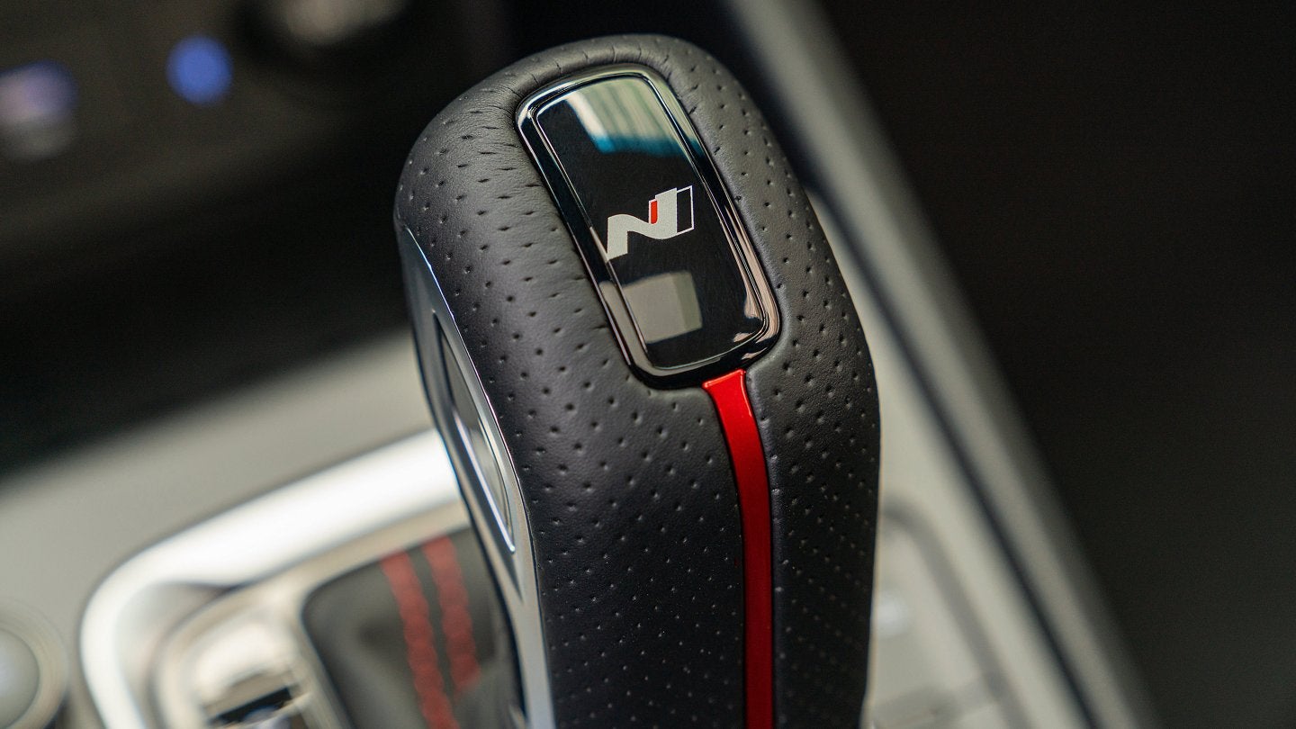 The all-new 2022 Kona | Cavenaugh Hyundai in Jonesboro AR