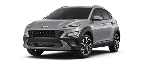 2022 Kona SE | Cavenaugh Hyundai in Jonesboro AR