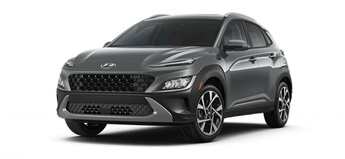 2022 Kona SEL | Cavenaugh Hyundai in Jonesboro AR