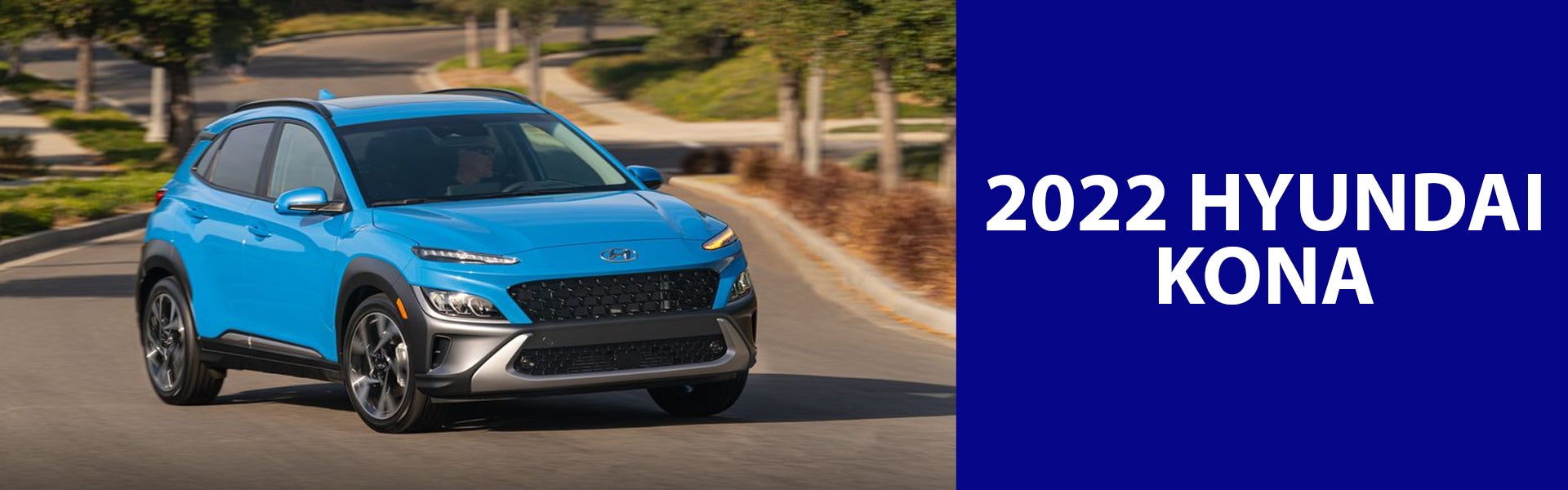 Jonesboro Hyundai dealer in Jonesboro AR - New and Used Hyundai ...