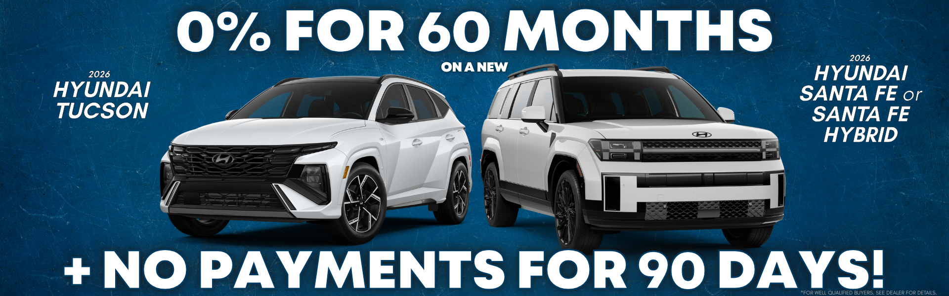 0226 SANTA FE AND TUCSON