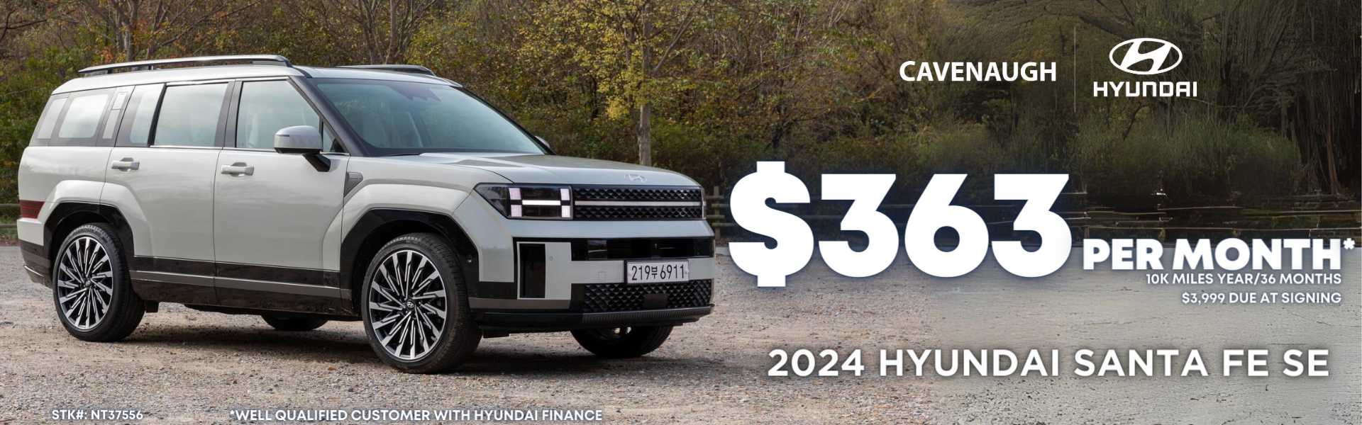 Jonesboro Hyundai dealer in Jonesboro AR - New and Used Hyundai ...