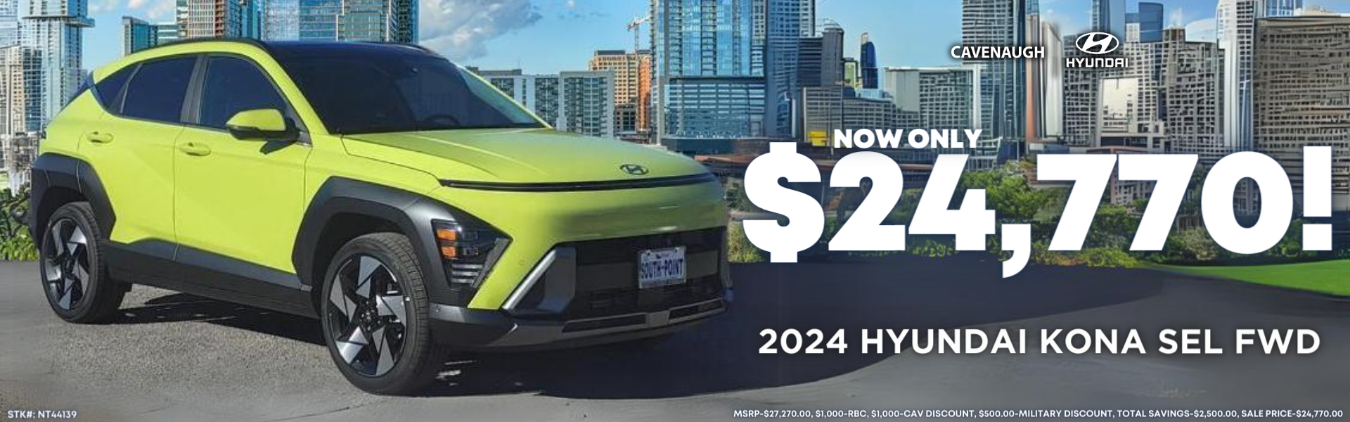 Jonesboro Hyundai dealer in Jonesboro AR - New and Used Hyundai ...