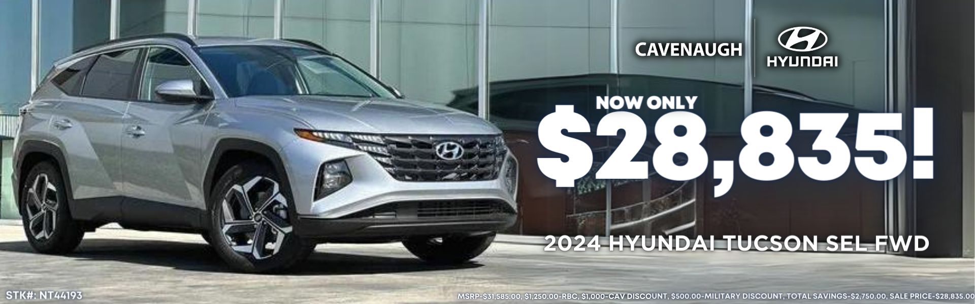 Jonesboro Hyundai dealer in Jonesboro AR - New and Used Hyundai ...