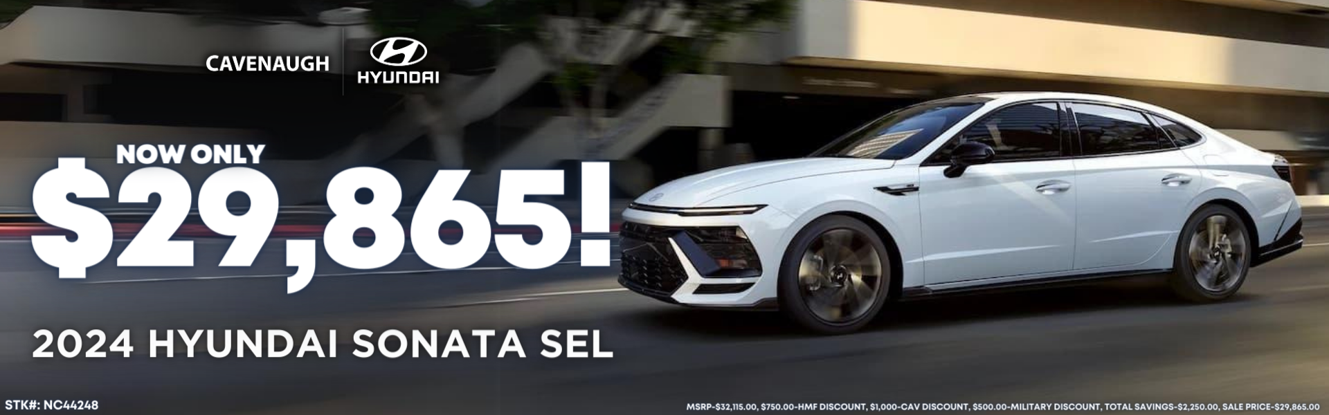 Jonesboro Hyundai dealer in Jonesboro AR - New and Used Hyundai ...