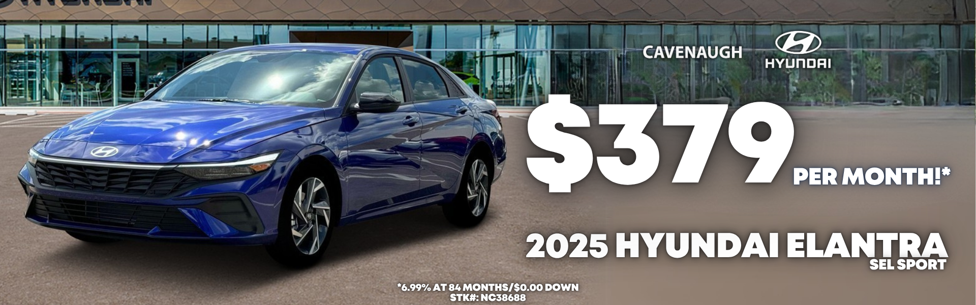 Hyundai Dealership in Jonesboro AR | Serving Jonesboro and Bowman ...