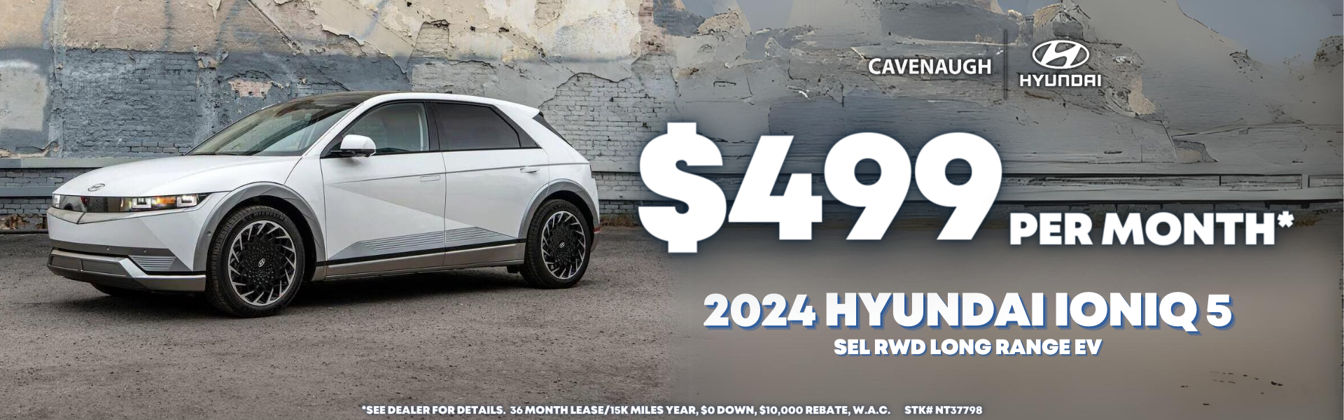 Jonesboro Hyundai dealer in Jonesboro AR - New and Used Hyundai ...