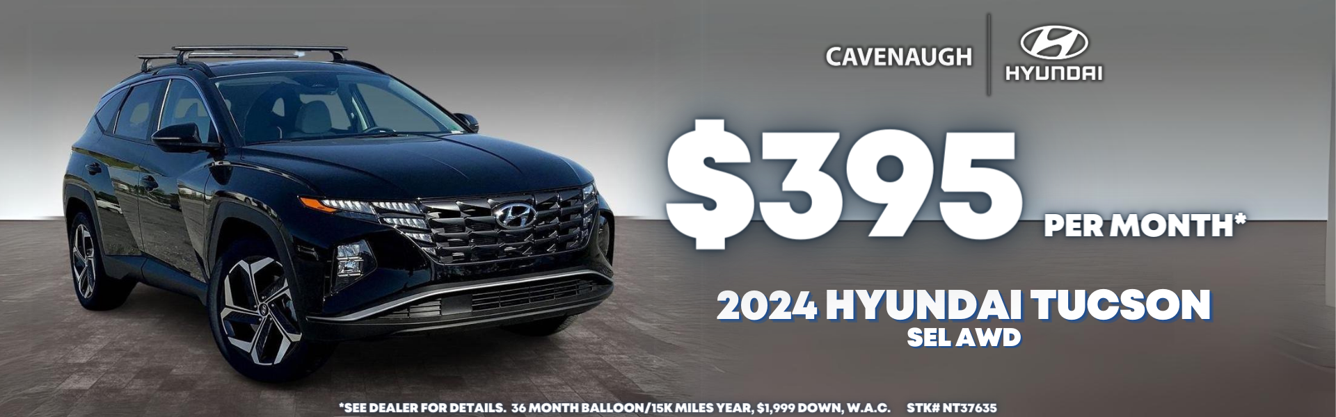 Jonesboro Hyundai dealer in Jonesboro AR - New and Used Hyundai ...