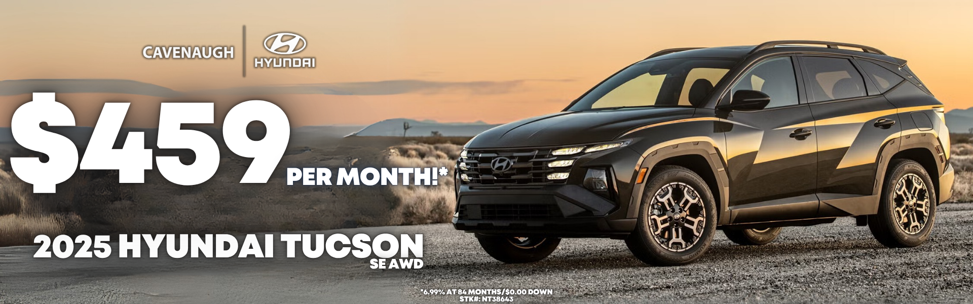 Hyundai Dealership in Jonesboro AR | Serving Jonesboro and Bowman ...