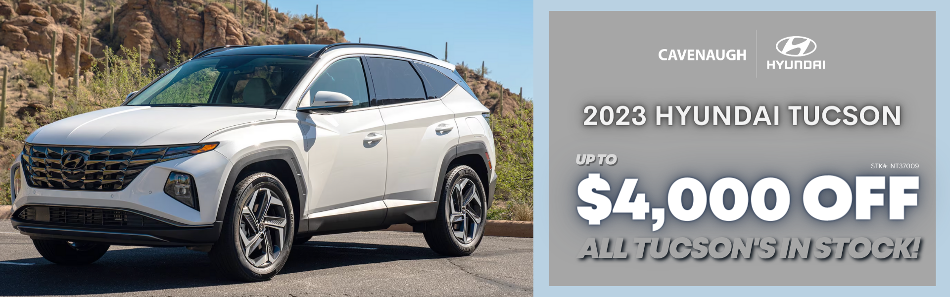 Jonesboro Hyundai dealer in Jonesboro AR - New and Used Hyundai ...