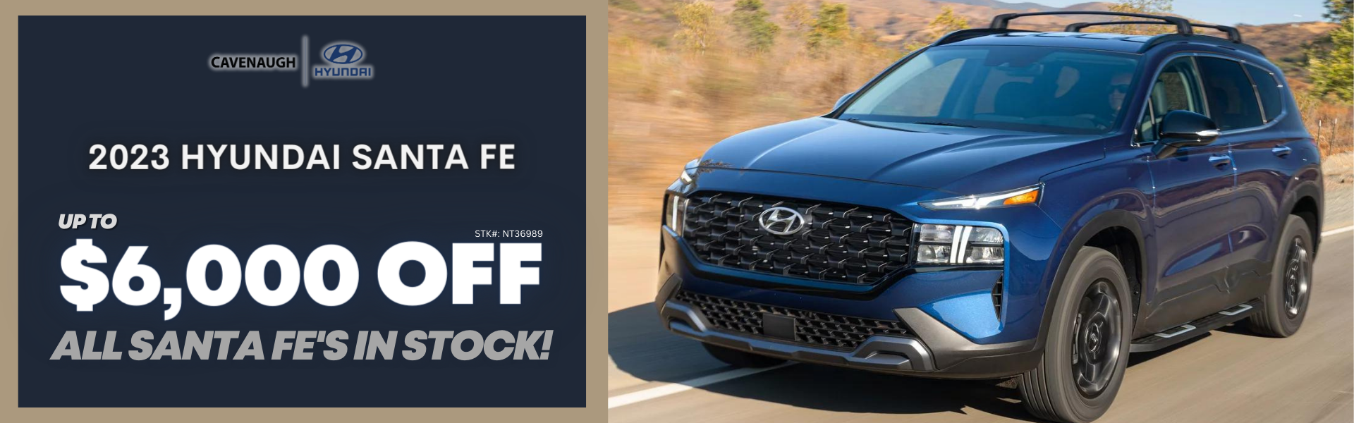 Jonesboro Hyundai dealer in Jonesboro AR - New and Used Hyundai ...