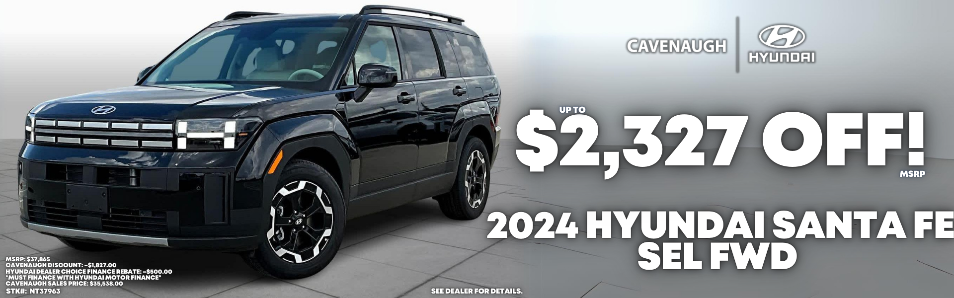 Hyundai Dealership in Jonesboro AR | Serving Jonesboro and Bowman ...