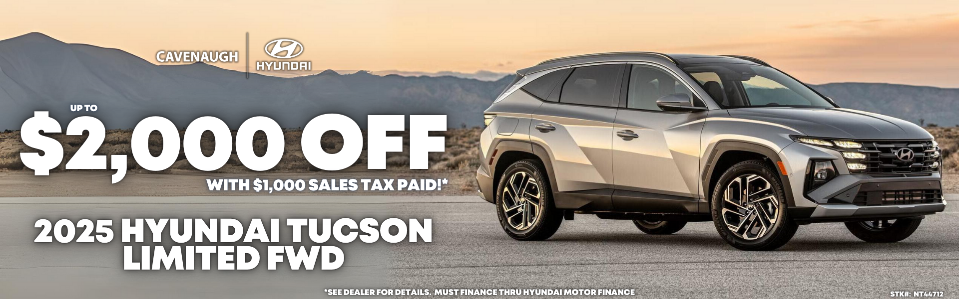 Hyundai Dealership in Jonesboro AR | Serving Jonesboro and Bowman ...