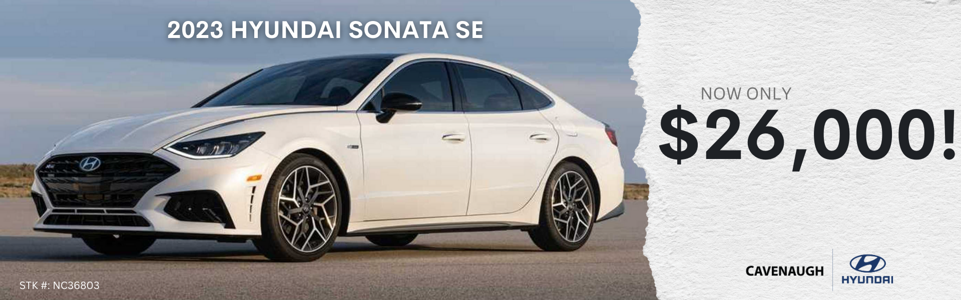 Jonesboro Hyundai dealer in Jonesboro AR - New and Used Hyundai ...