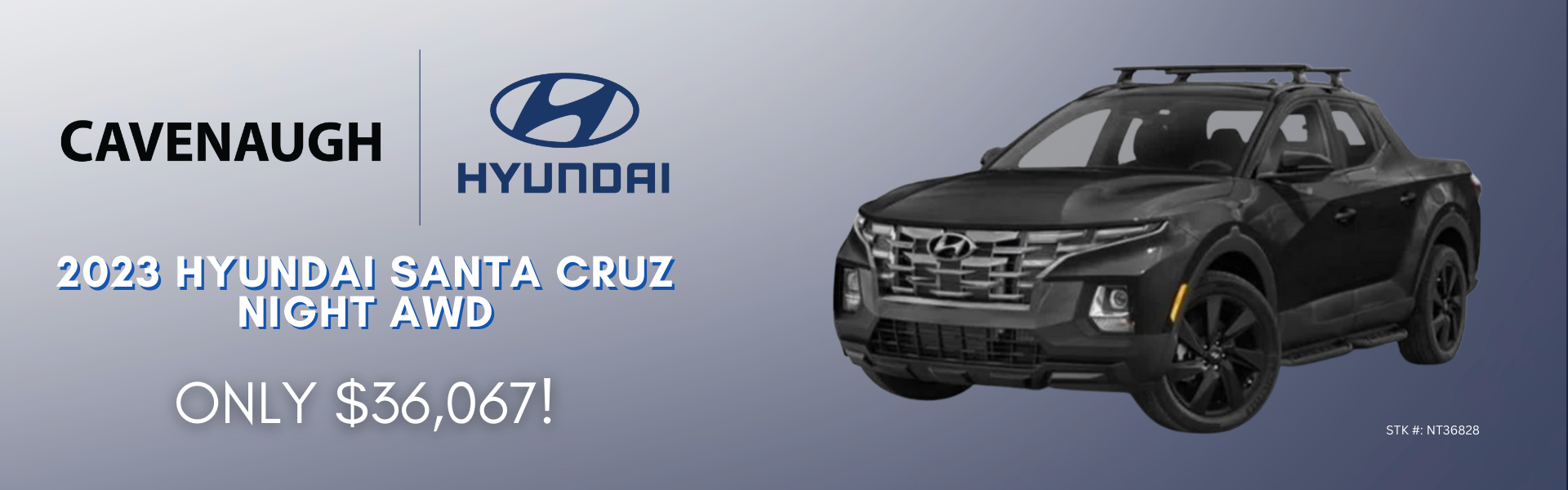 Jonesboro Hyundai dealer in Jonesboro AR New and Used Hyundai