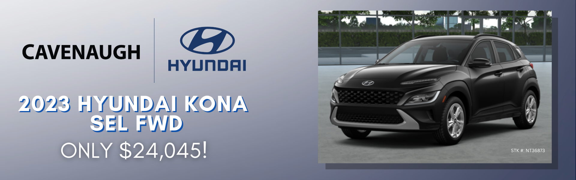 Jonesboro Hyundai dealer in Jonesboro AR - New and Used Hyundai ...